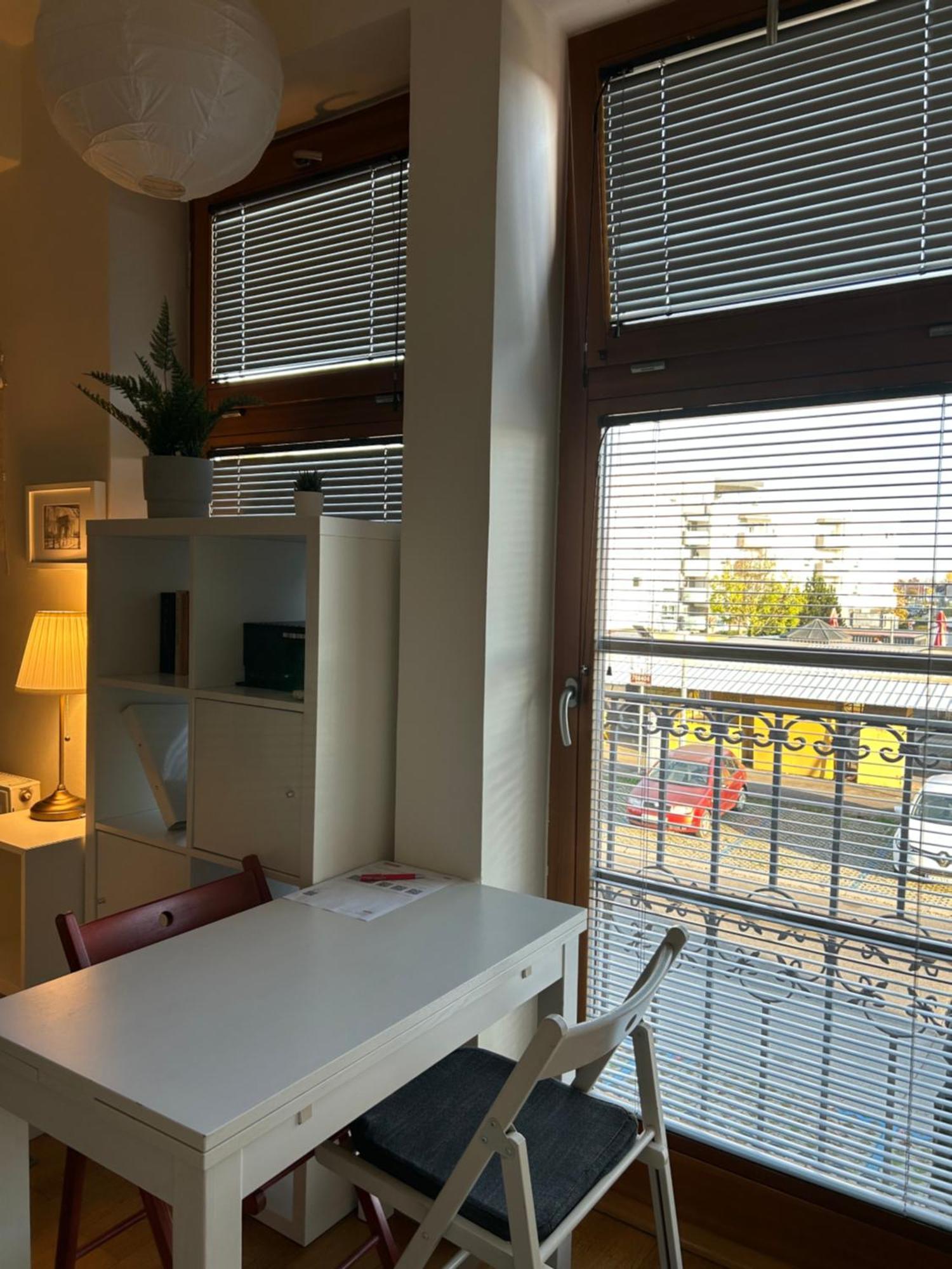 Mini Studio Čakovec Extérieur photo