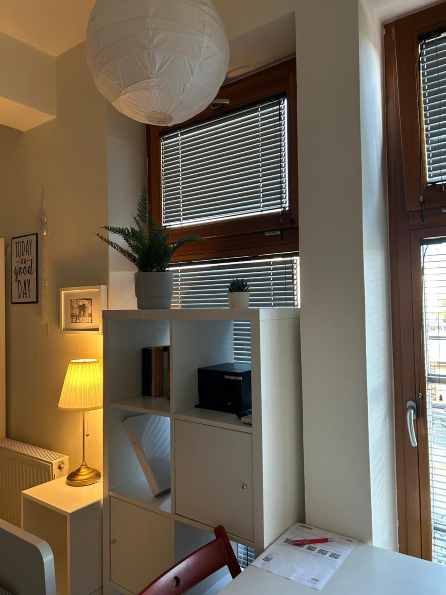 Mini Studio Čakovec Extérieur photo